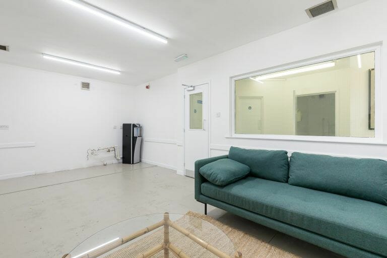 Alperton Studios image 30