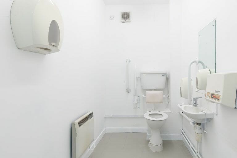 Alperton Studios image 31