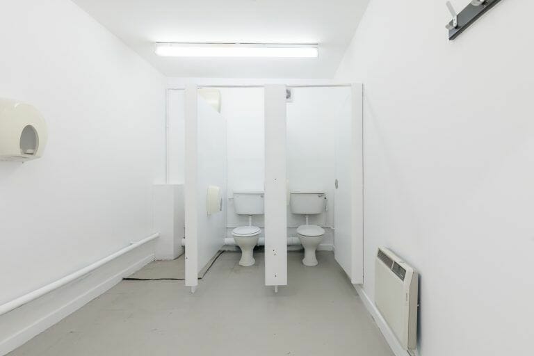 Alperton Studios image 32