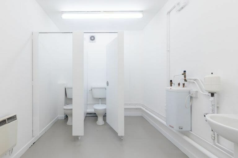 Alperton Studios image 33