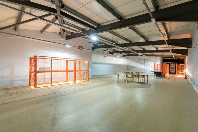 Alperton Studios image 43
