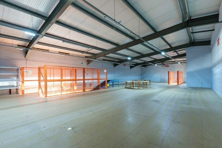 Alperton Studios image 44