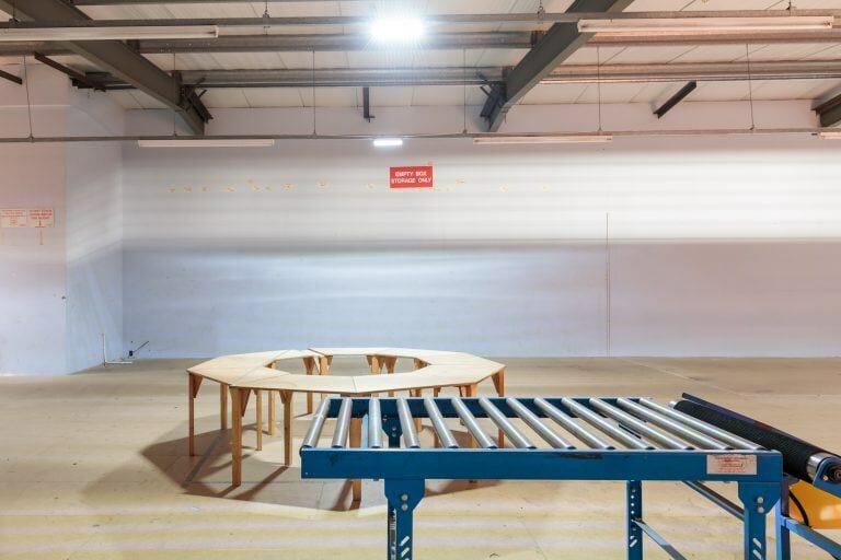 Alperton Studios image 45