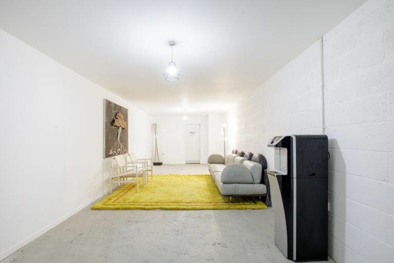 Alperton Studios image 34