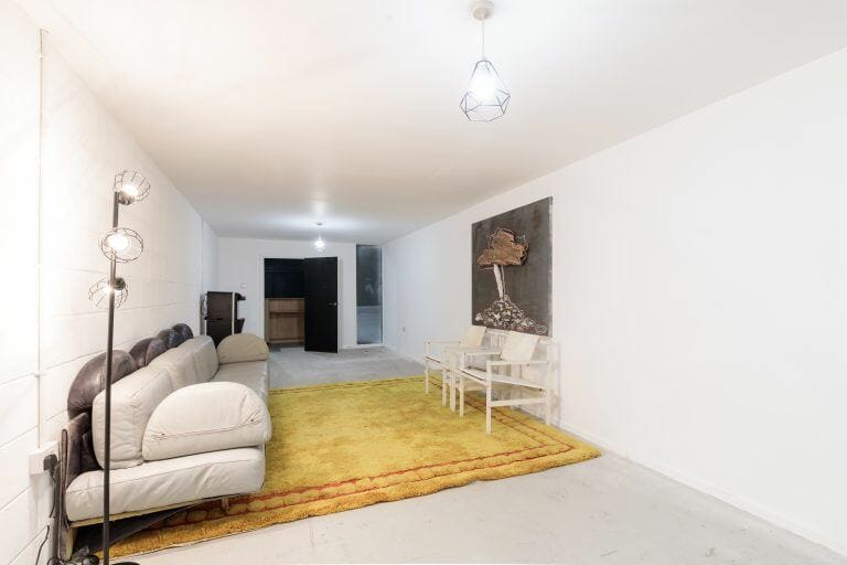 Alperton Studios image 35