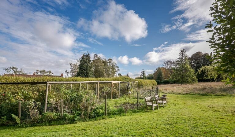 Countryside Family Home image 38