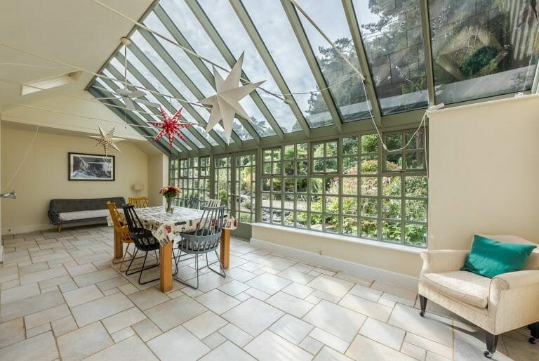 Countryside Family Home image 11