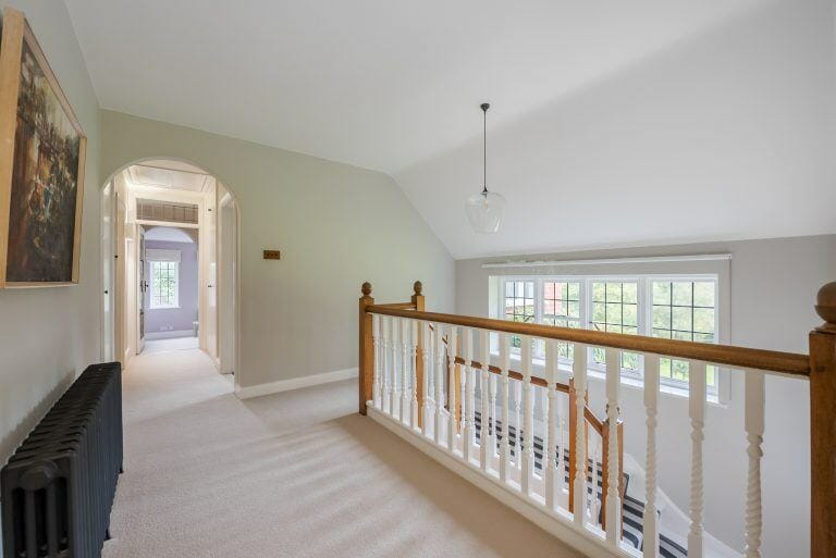 Countryside Family Home image 23