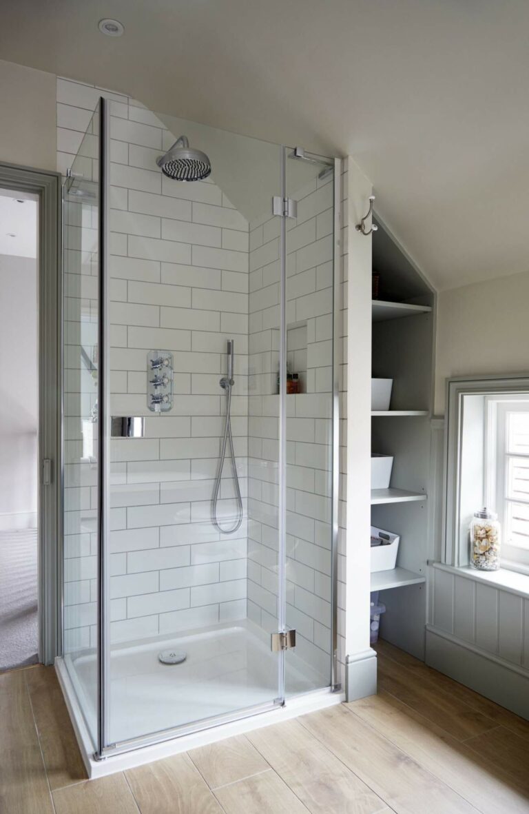 Substantial Victorian Home image 34
