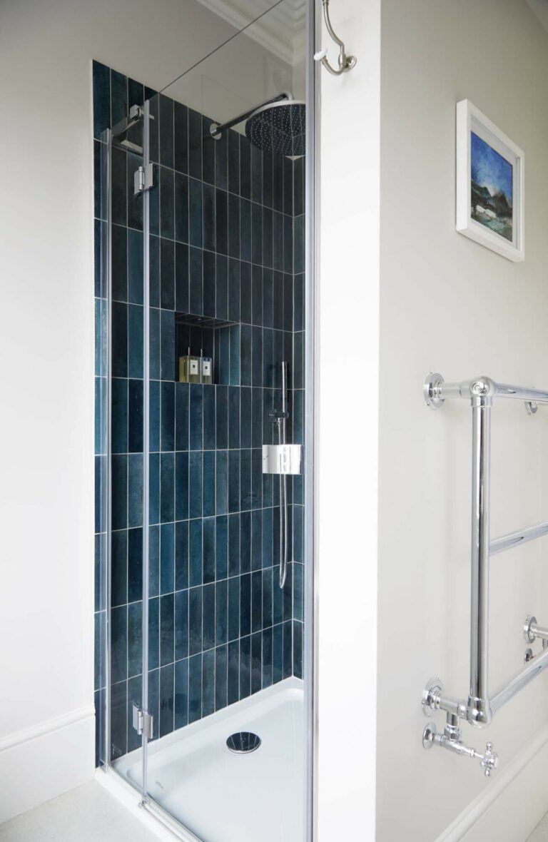 Substantial Victorian Home image 38