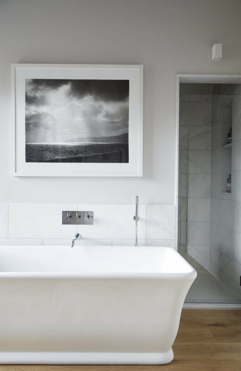 Substantial Victorian Home image 47
