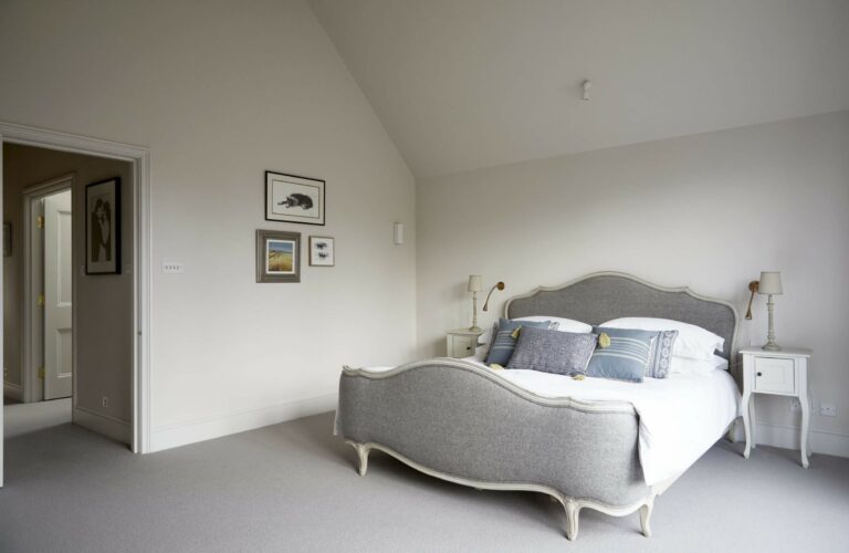 Substantial Victorian Home image 25