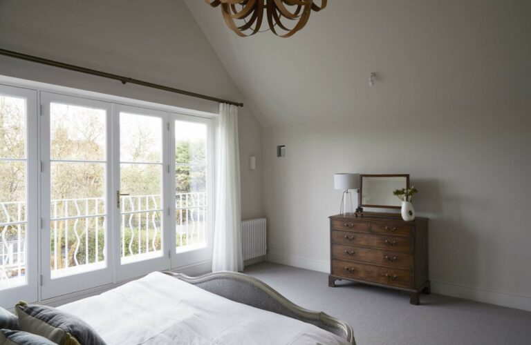 Substantial Victorian Home image 27