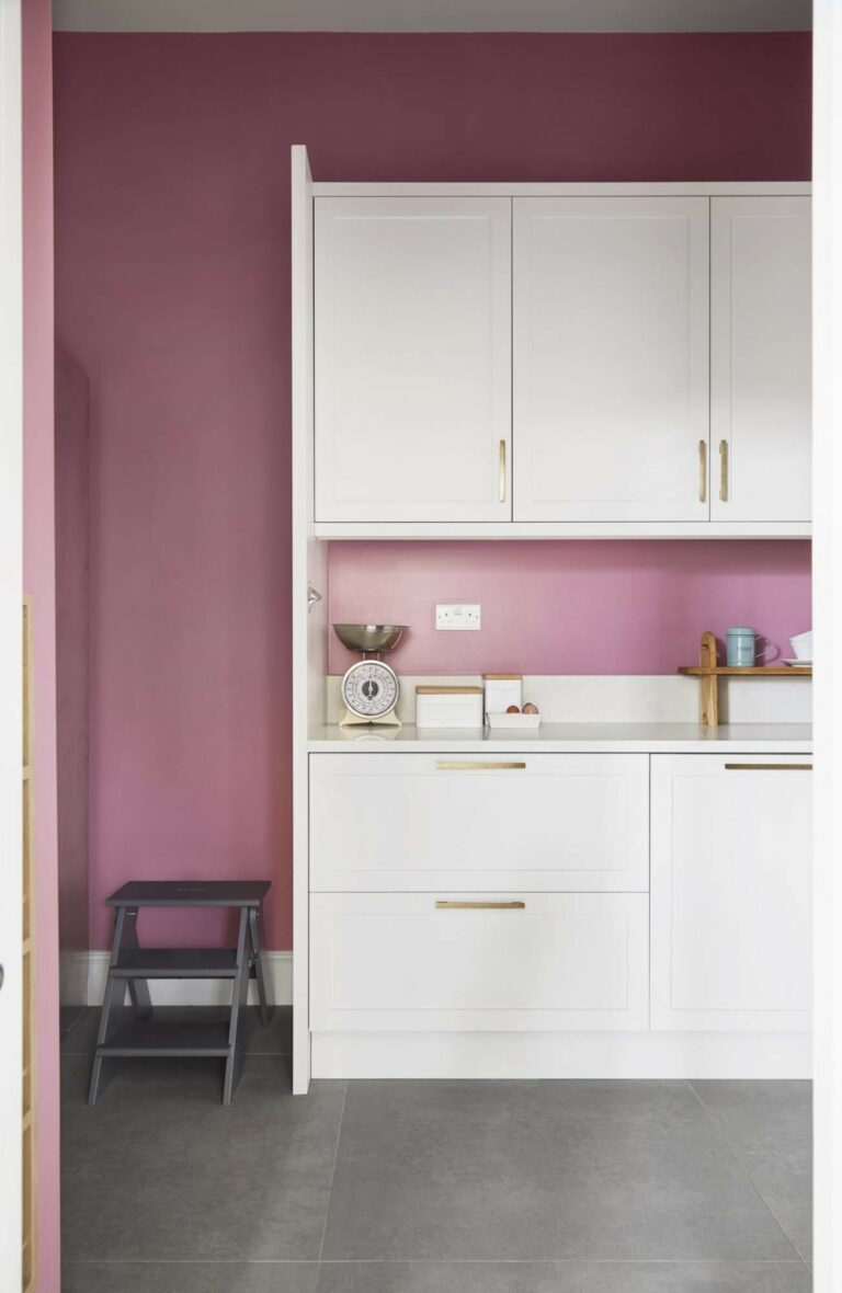 Substantial Victorian Home image 17
