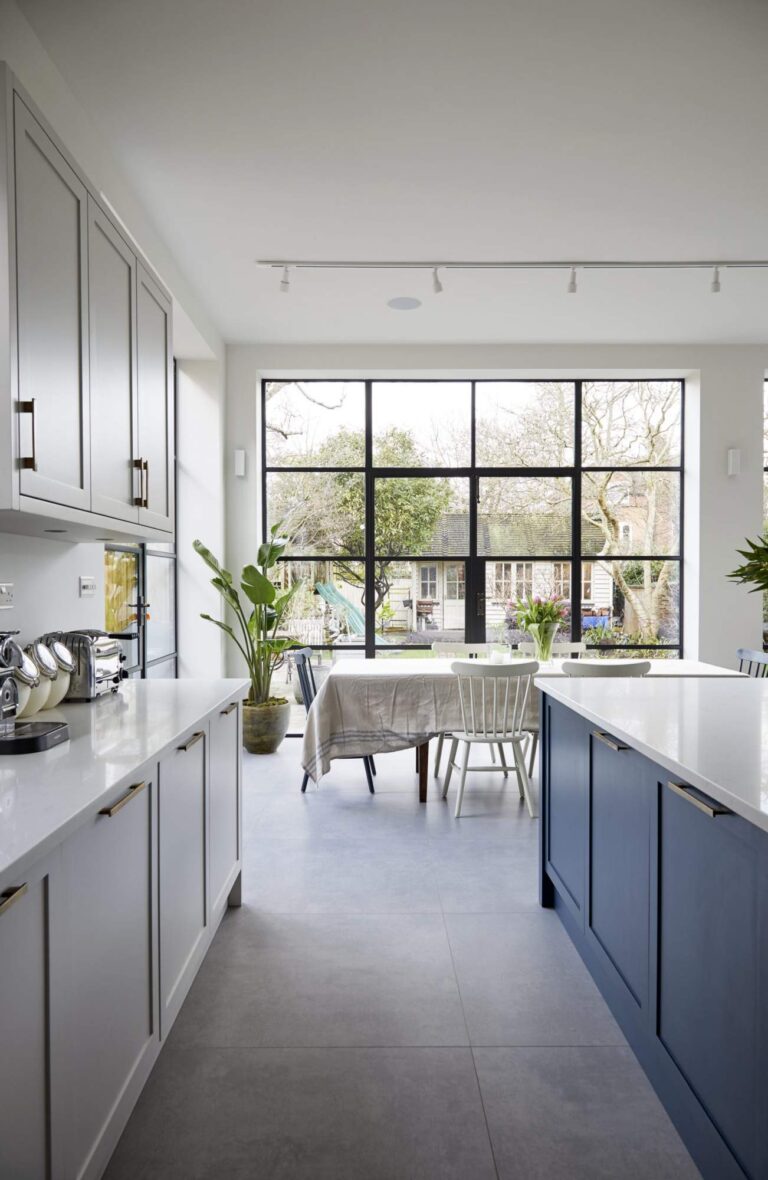 Substantial Victorian Home image 3