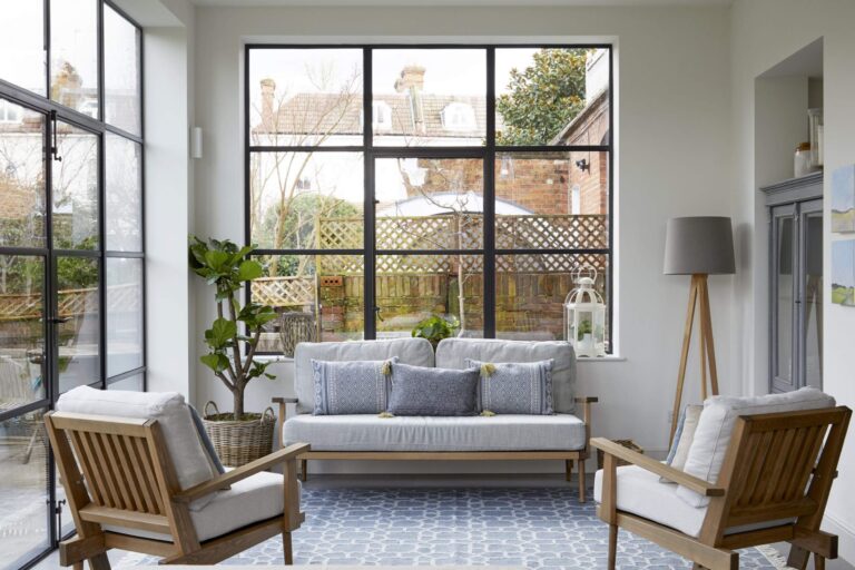 Substantial Victorian Home image 11