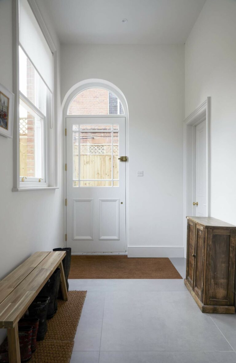 Substantial Victorian Home image 14