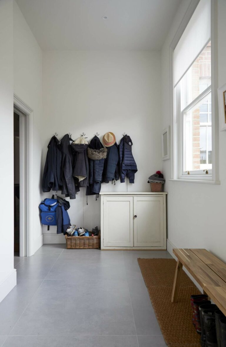 Substantial Victorian Home image 15