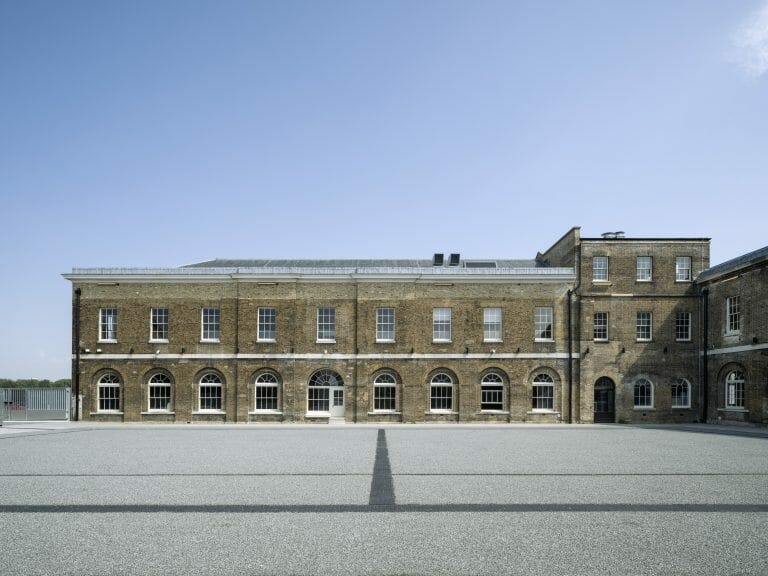 Riverside Event Space image 11