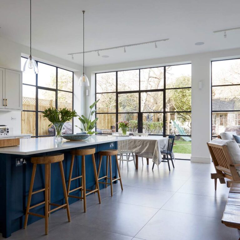 Substantial Victorian Home image 8