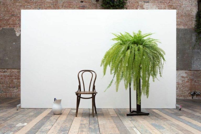 Hackney Warehouse image 25