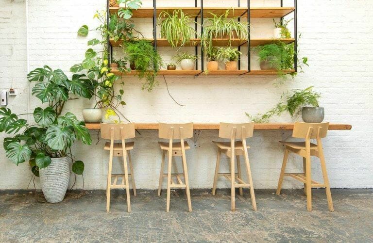 Hackney Warehouse image 31