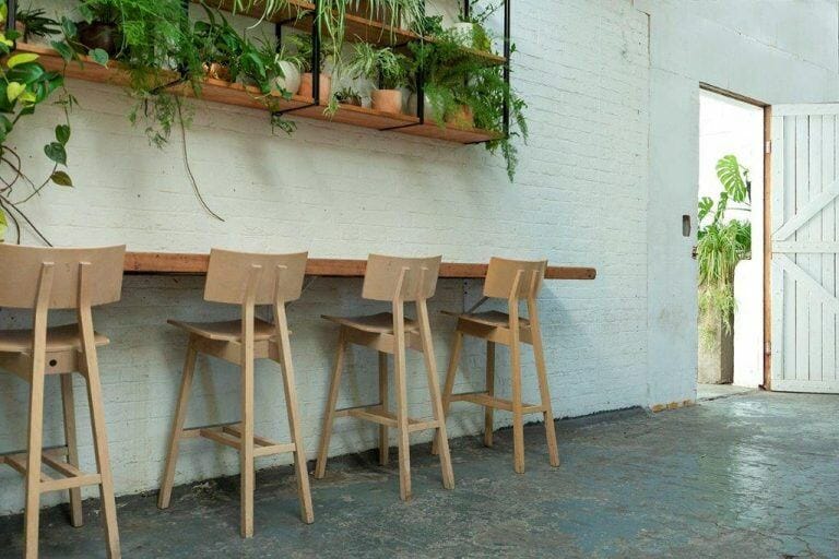 Hackney Warehouse image 33