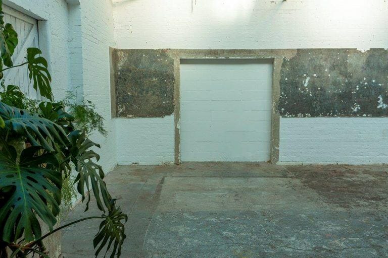 Hackney Warehouse image 17