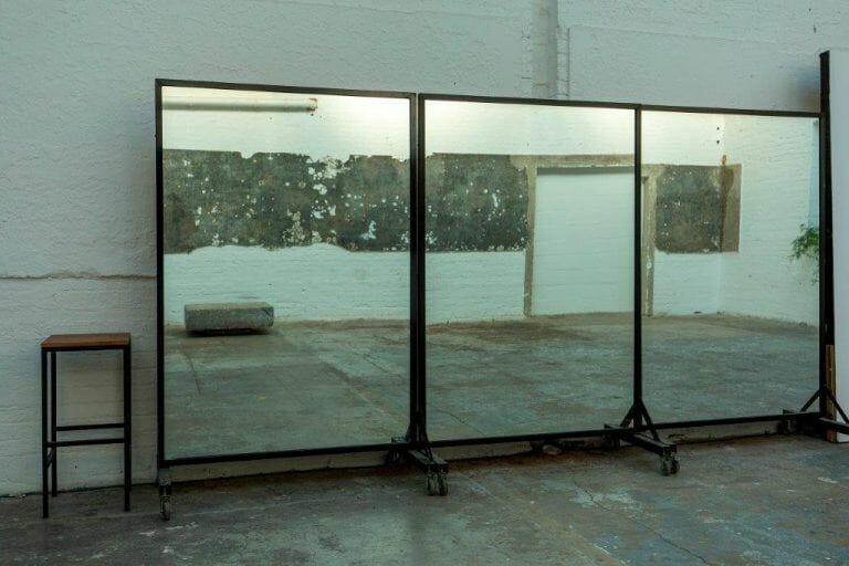 Hackney Warehouse image 19