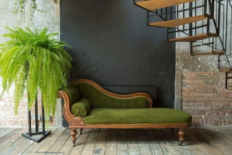 Hackney Warehouse image 14