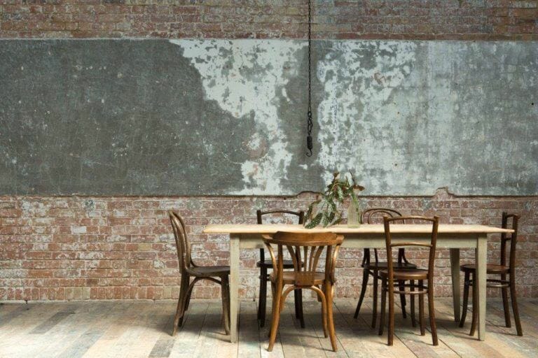 Hackney Warehouse image 6