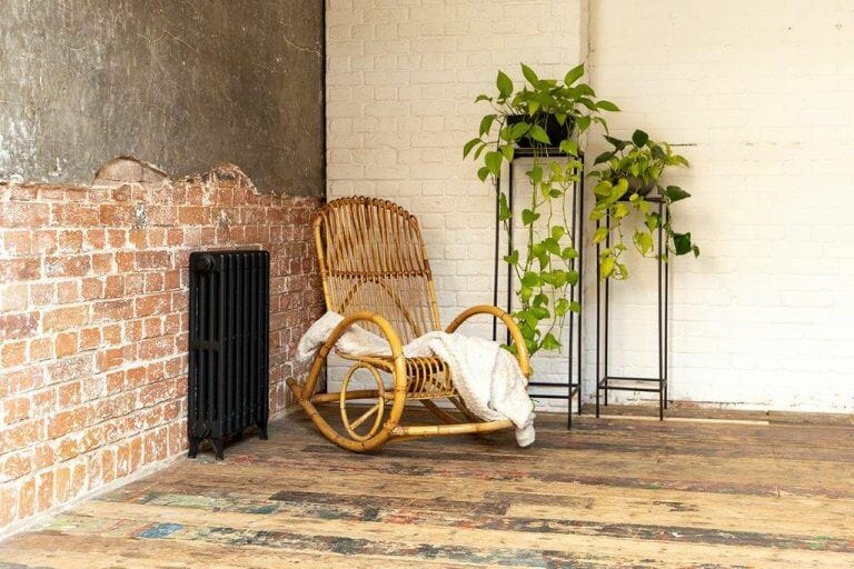 Hackney Warehouse image 13