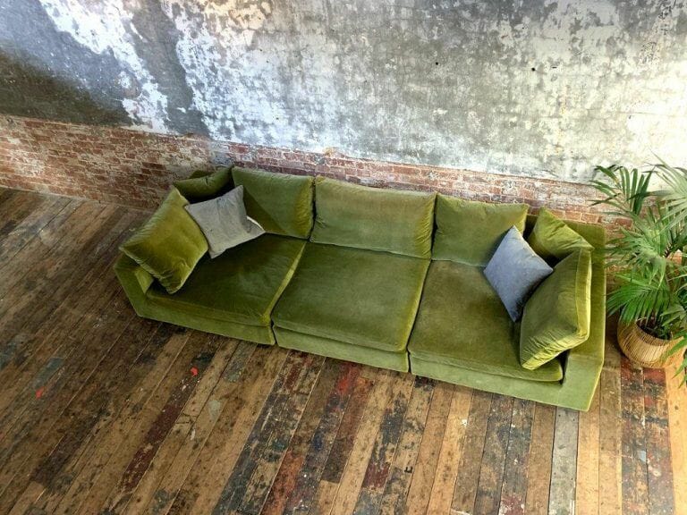 Hackney Warehouse image 10