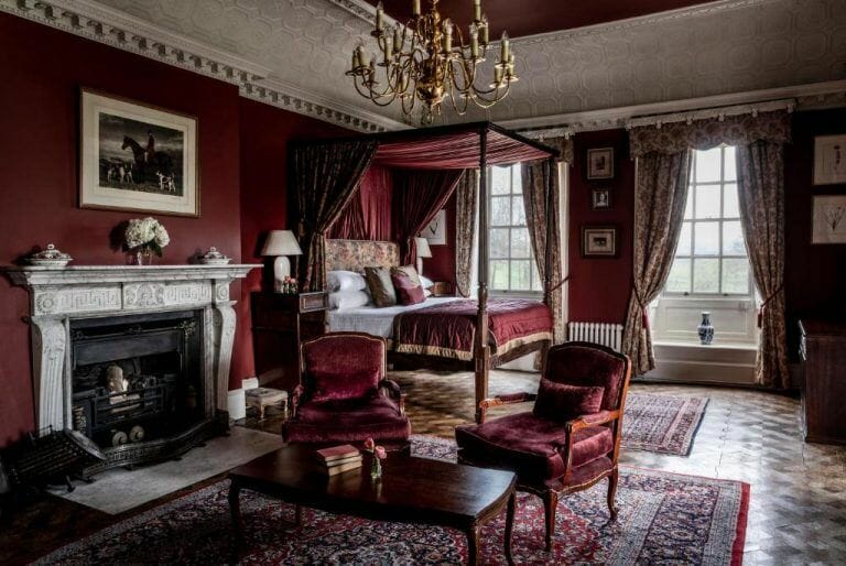 Beautiful Regal Queen Anne mansion image 7