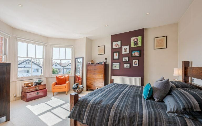 Telford Avenue image 24