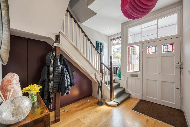 Telford Avenue image 12