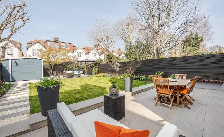 Telford Avenue image 28