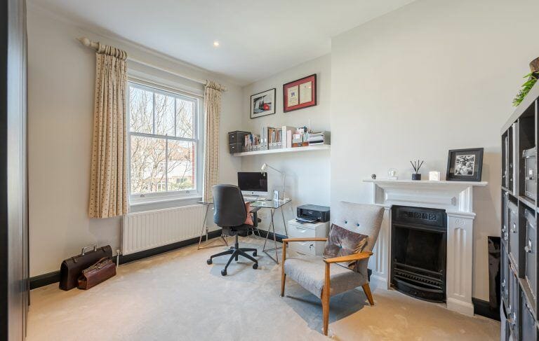 Telford Avenue image 42