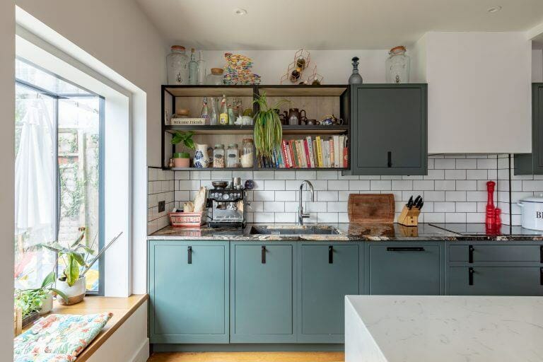 North London Family Home image 9
