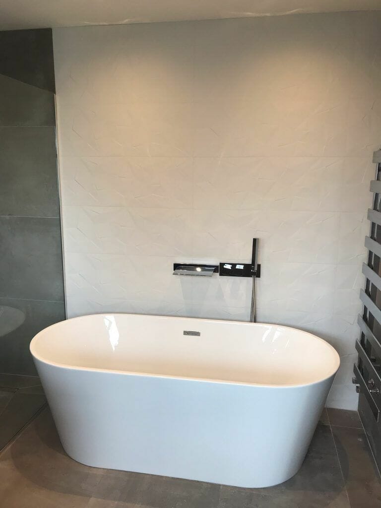 North London Open Plan image 14