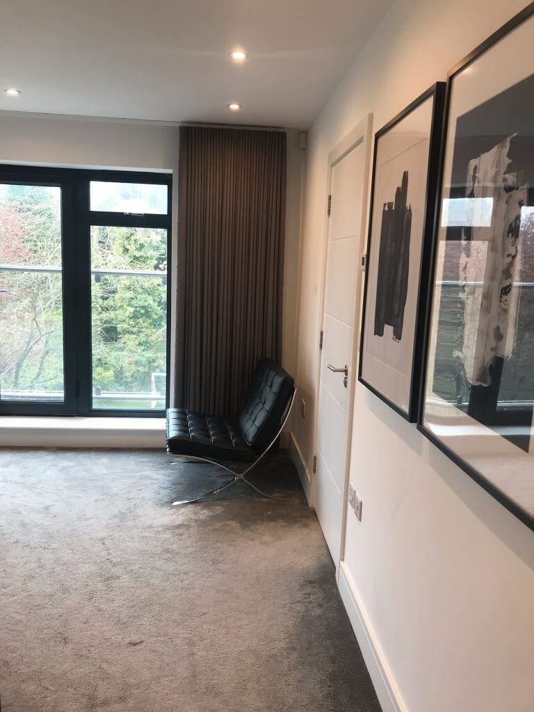 North London Open Plan image 11