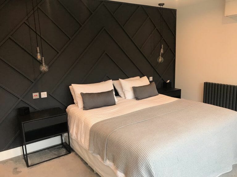 North London Open Plan image 10