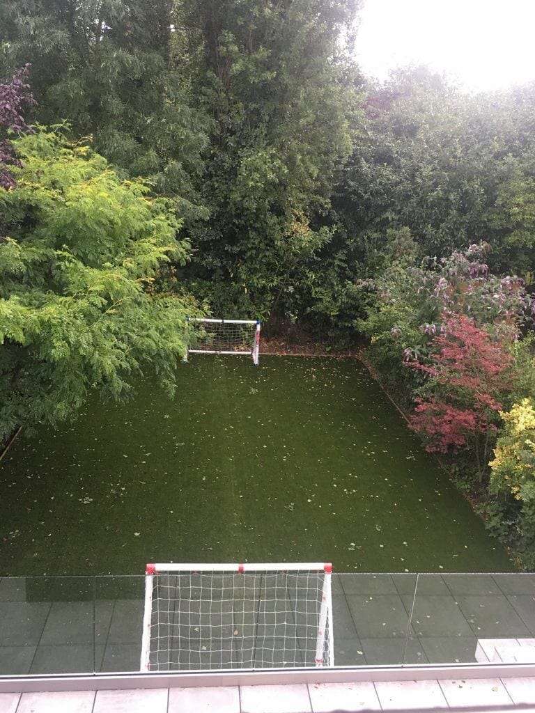 North London Open Plan image 15