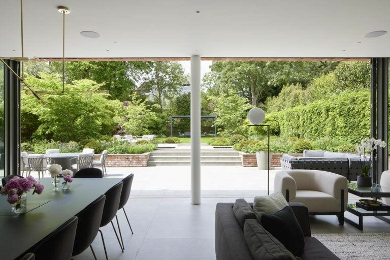 Highgate Grand Designs image 7