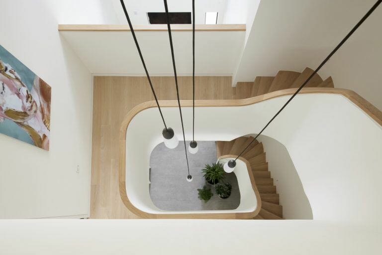 Highgate Grand Designs image 21