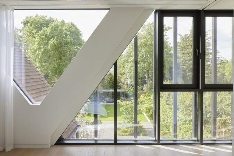 Highgate Grand Designs image 22