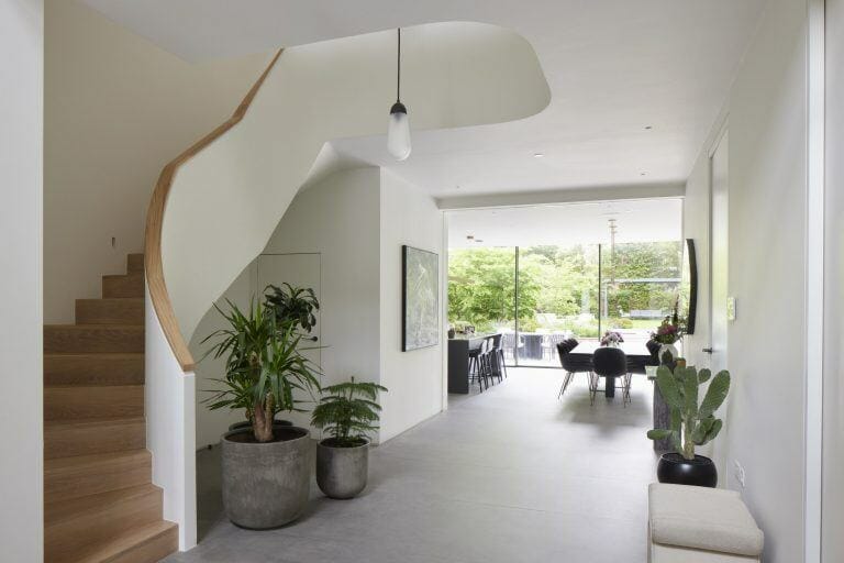 Highgate Grand Designs image 18