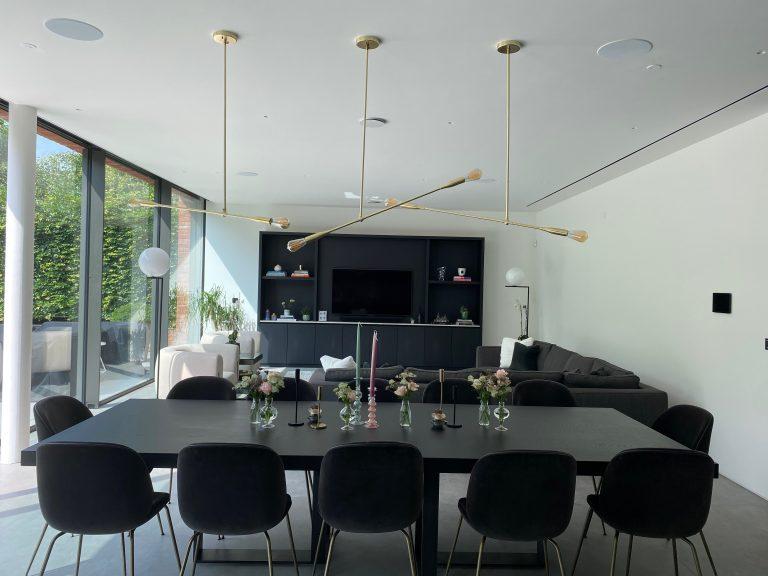 Highgate Grand Designs image 12
