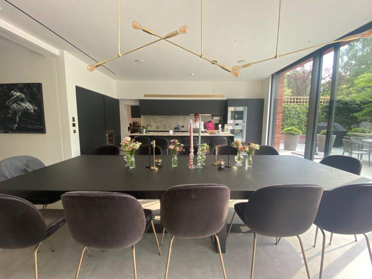 Highgate Grand Designs image 10