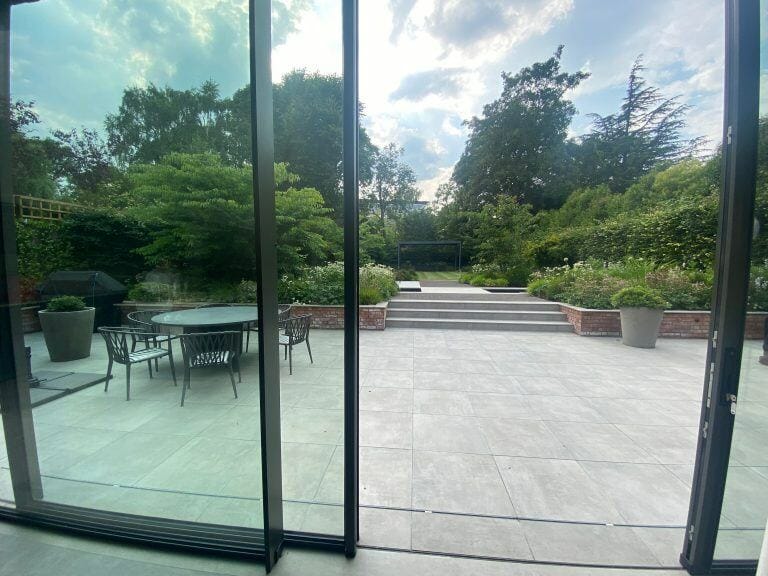 Highgate Grand Designs image 32